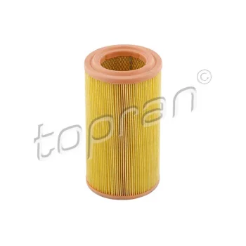 TOPRAN 720 971