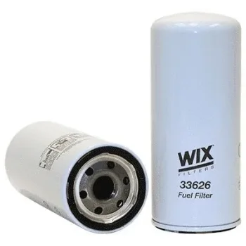 WIX FILTERS 33626