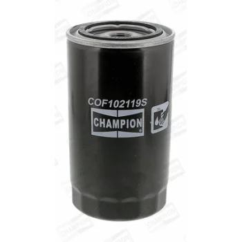 CHAMPION COF102119S