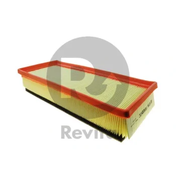 REVITA FRA00432
