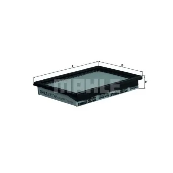 WILMINK GROUP WG1215803