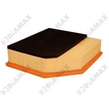 DIAMAX DA2045