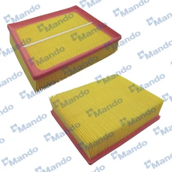 MANDO EAF00018M