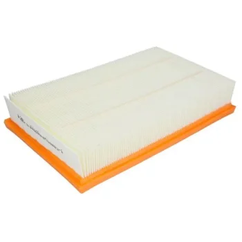 JC PREMIUM B2G063PR