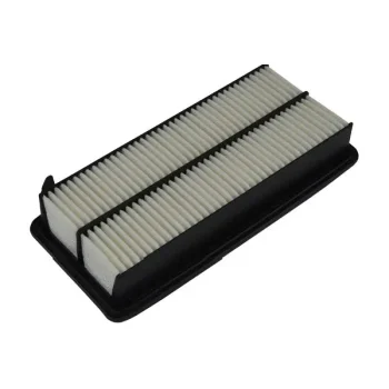 KAVO PARTS HA-8609