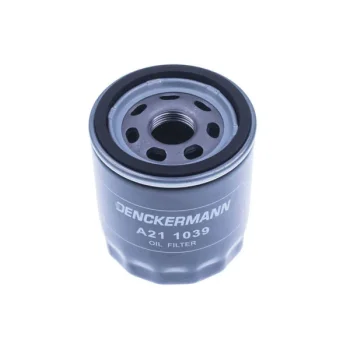 DENCKERMANN A211039