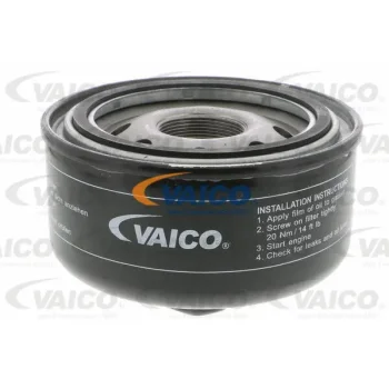 VAICO V10-1609
