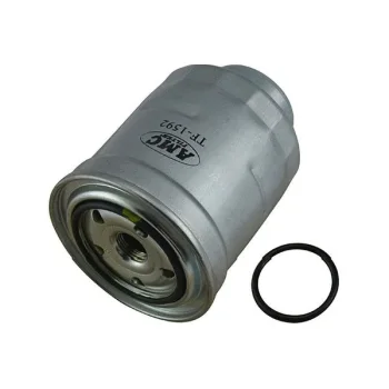 KAVO PARTS TF-1592