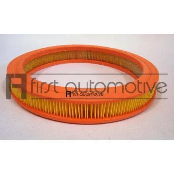 1A FIRST AUTOMOTIVE A60669