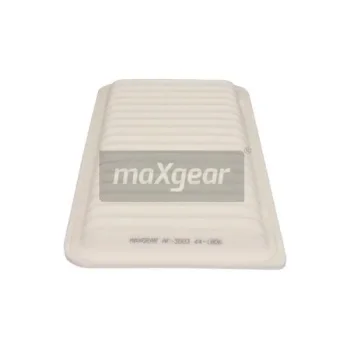 MAXGEAR 26-1332