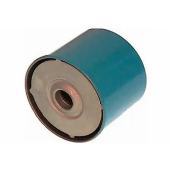 KAVO PARTS NF-2259