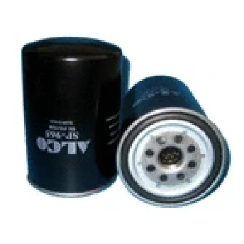 ALCO FILTER SP-965