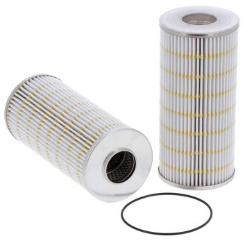 Фильтр гидравлический Q-Filter QH501001