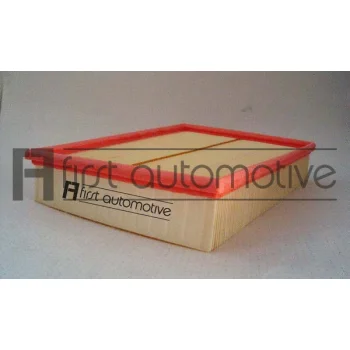 1A FIRST AUTOMOTIVE A63170