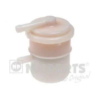 NIPPARTS J1338006