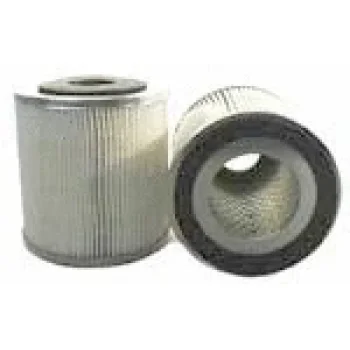 ALCO FILTER MD-370