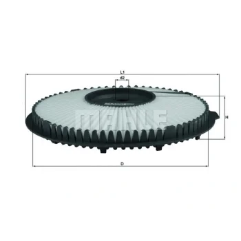 WILMINK GROUP WG1216891