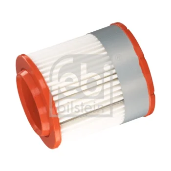 FEBI BILSTEIN 48469