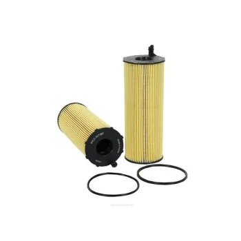 RYCO R2738P