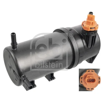 FEBI BILSTEIN 106893