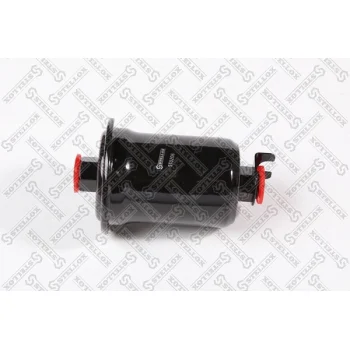 STELLOX 21-00660-SX