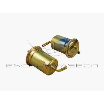 MDR MFF-3394