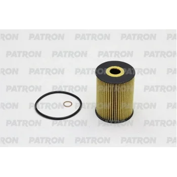 PATRON PF4259