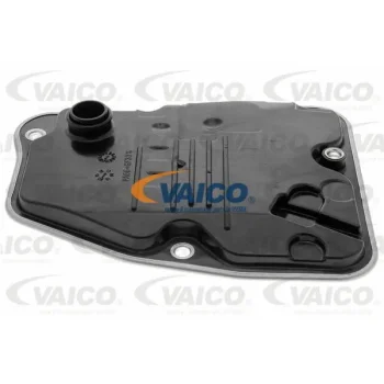 VAICO V70-0731