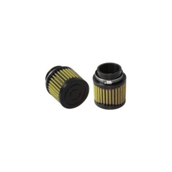 TA80688 MAYERS FILTER Воздушный фильтр