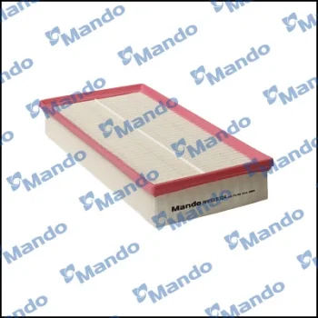 MANDO MMF015324