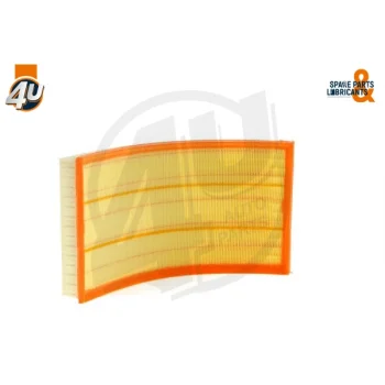 4U Autoparts 33063MR