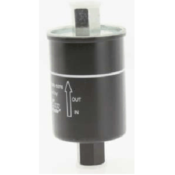 A.Z. Meisterteile AZMT-41-020-1076