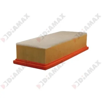 DIAMAX DA2700