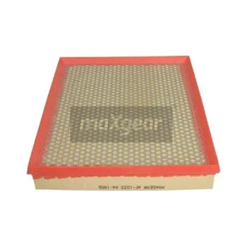 MAXGEAR 26-1312