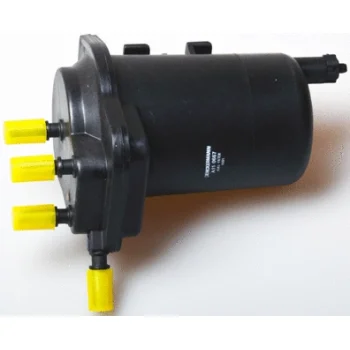 DENCKERMANN A110667