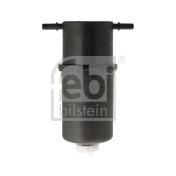 FEBI BILSTEIN 102682