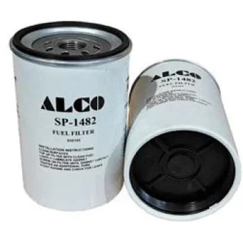 ALCO FILTER SP-1482
