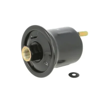 JC PREMIUM B32061PR