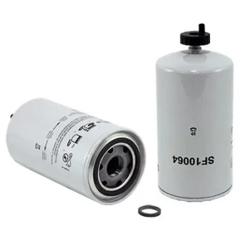 WIX FILTERS WF10064