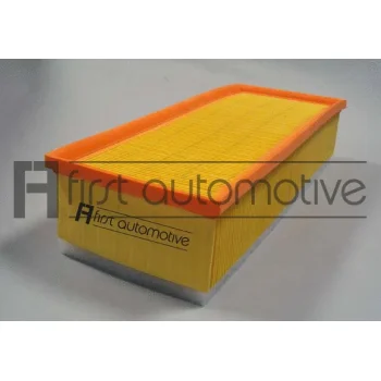1A FIRST AUTOMOTIVE A63157