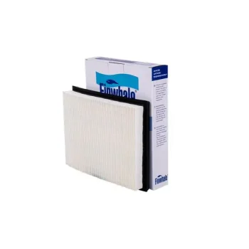 FINWHALE AF354