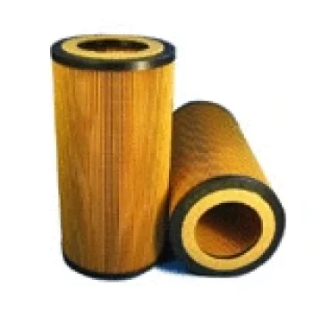 ALCO FILTER MD-541