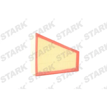 Stark SKAF-0060383
