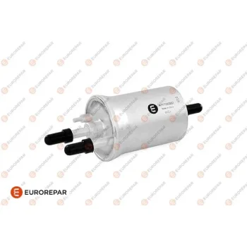EUROREPAR 1646459680