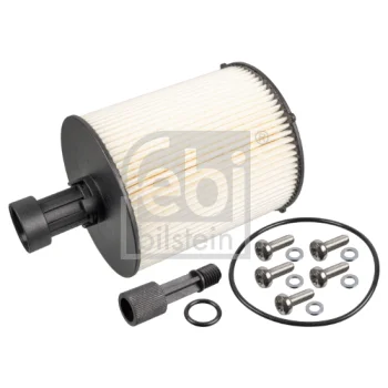 FEBI BILSTEIN 101326