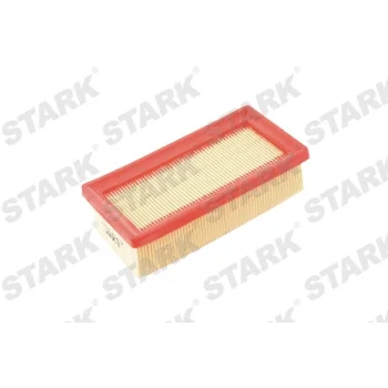 Stark SKAF-0060310