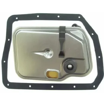 Azumi JT32707K1
