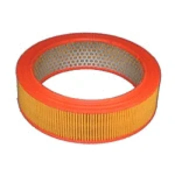 ALCO FILTER MD-346
