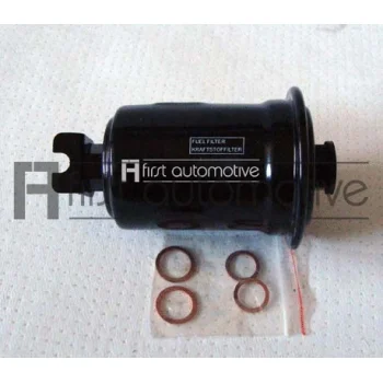 1A FIRST AUTOMOTIVE P10124