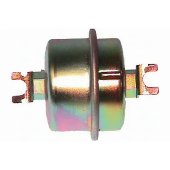 KAVO PARTS HF-8851